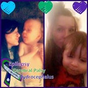 Brittany Nelson's photo