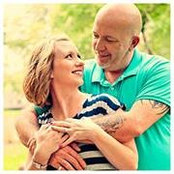 Lara Mullinax's photo