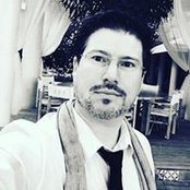 Stevan Scheers foto