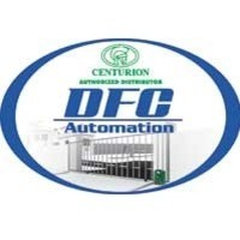 DFC Automation
