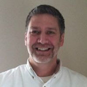 Michael Hurley's photo