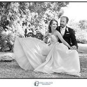 Peppe Chinnici's photo