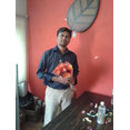 ashokvasanth2002's profile photo