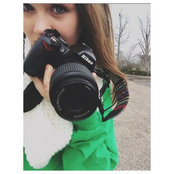 graceanne217さんの写真