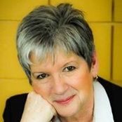 Anne Kruse's photo