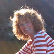 Ellen Buchanan's photo