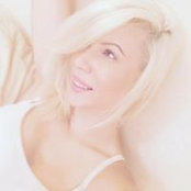 Olesia Umansky's photo