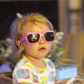 Jessica Tweten-Thibodeaux's photo
