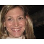 Heather Pickerings billede
