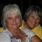 Foto von Mary Ann Haralson