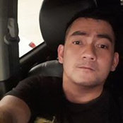 Fachmi Rizal's photo