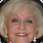 Becky Smith-Greer's photo