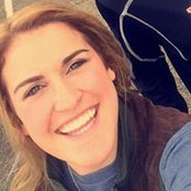 Allison Justuss billede
