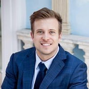 Michael Giglio's photo