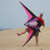 Jack Wilson's photo