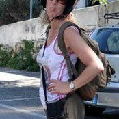 Julie Gauvin's photo
