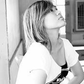 Say Cabañero's photo