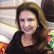Elisabeth Amiel's photo