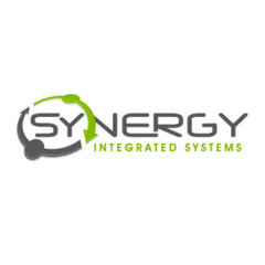Synergy Integrated Systems, LLC