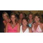 Jessica Wiser's photo