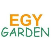 Foto von Egy Garden Landscape