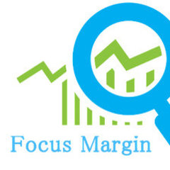 Focus Margin
