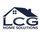 LCG Home Solutions