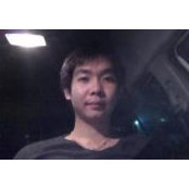 Thoetphong Wongsathienchais foto