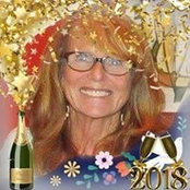 Robin Ackley-Chase's photo