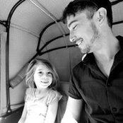Jon-Jon Preller's photo