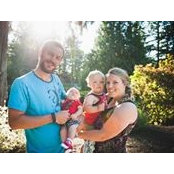 Cameron Casedy's photo