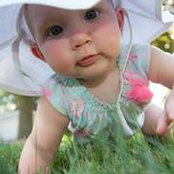 Autumn Osche's photo