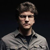 Tim Lockman's photo