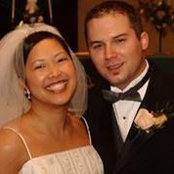 Steven Lumpkins's photo