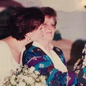 Brenda Rozzi's photo