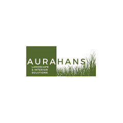 AURA HANS