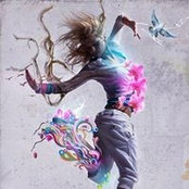 Jennah Parris's photo
