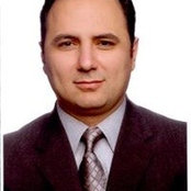 Babak Reihany's photo