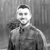Justin Perkins's photo