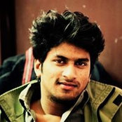 Photo de Antriksh Kansal