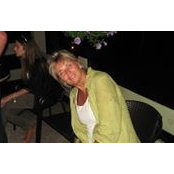Josée Ouellette's photo
