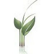 Craig Lukatch's photo