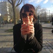 Gwendoline Chapelain's photo