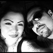Brian Parra Cano's photo