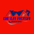 Delarosa Roofing's profile photo