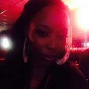 Jasmine Jacksons foto