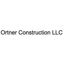 Ortner Construction LLC