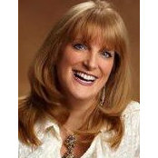 Jeanne Crowley's photo