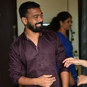 Foto von Sameer Jaiswal