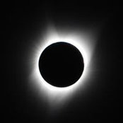 Jason Peterson's photo